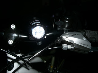 CIMG5064 - Mörkt och blåsigt på cykelturen