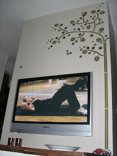 CIMG5280 - Sista träningspasset i Sverige på ett tag