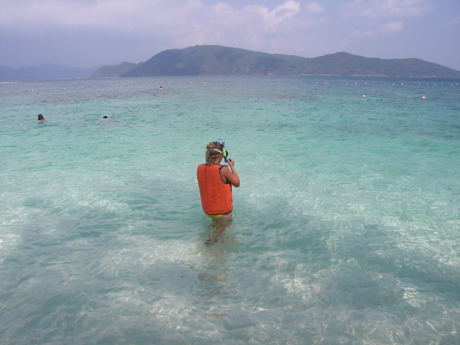 [mixture+picture+March2009+003.jpg]