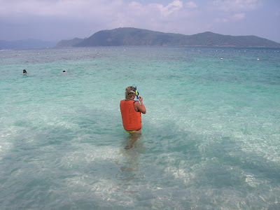 mixture+picture+March2009+003 - Nu drar jag till Thailand