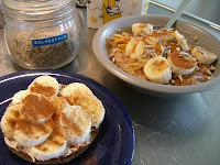 CIMG5084 - Grötfrukost