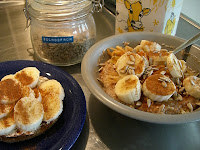 CIMG5085 - Grötfrukost