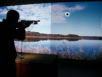 CIMG5148 - Rolig kväll på Ballbreaker