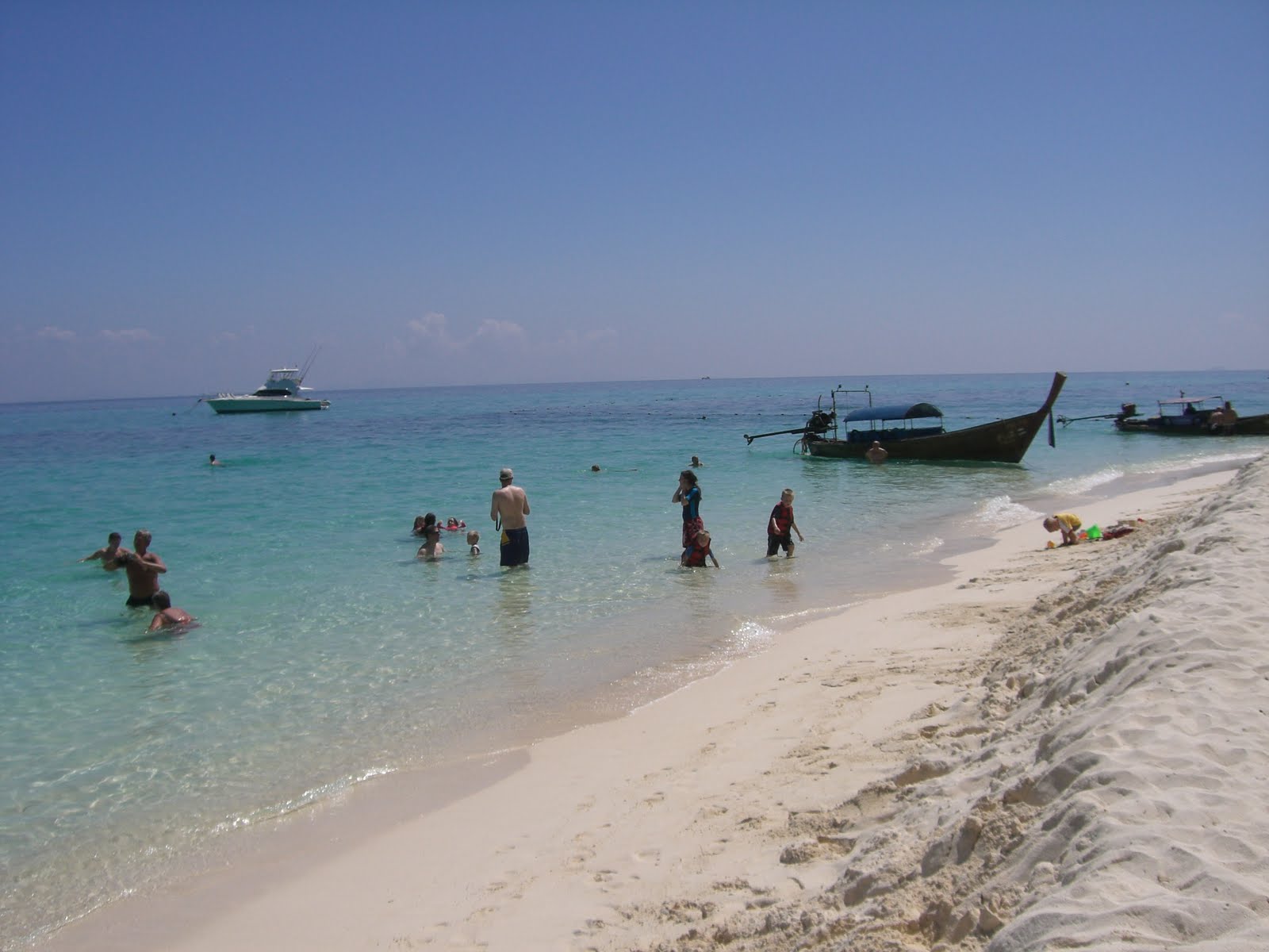 [mixture+picture+March2009+001.jpg]