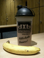 CIMG5167 - Bara tjejer på bodypump-passet