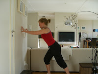 CIMG5196 - Min stretchskola - vad
