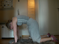 CIMG5225 - Min stretchskola - rygg