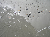 Karin+007 - Som vanligt underbar morgonpromenad