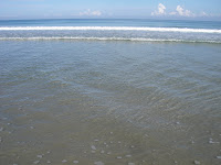 Karin+008 - Som vanligt underbar morgonpromenad