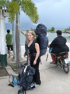 CIMG5293 - Framme i Koh Chang