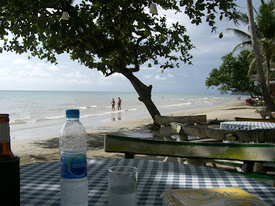 CIMG5297 - Framme i Koh Chang