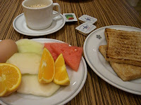 CIMG5553 - En dag i Kuala Lumpur