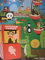 Karin+KL+021 - Shopping i Kuala Lumpur