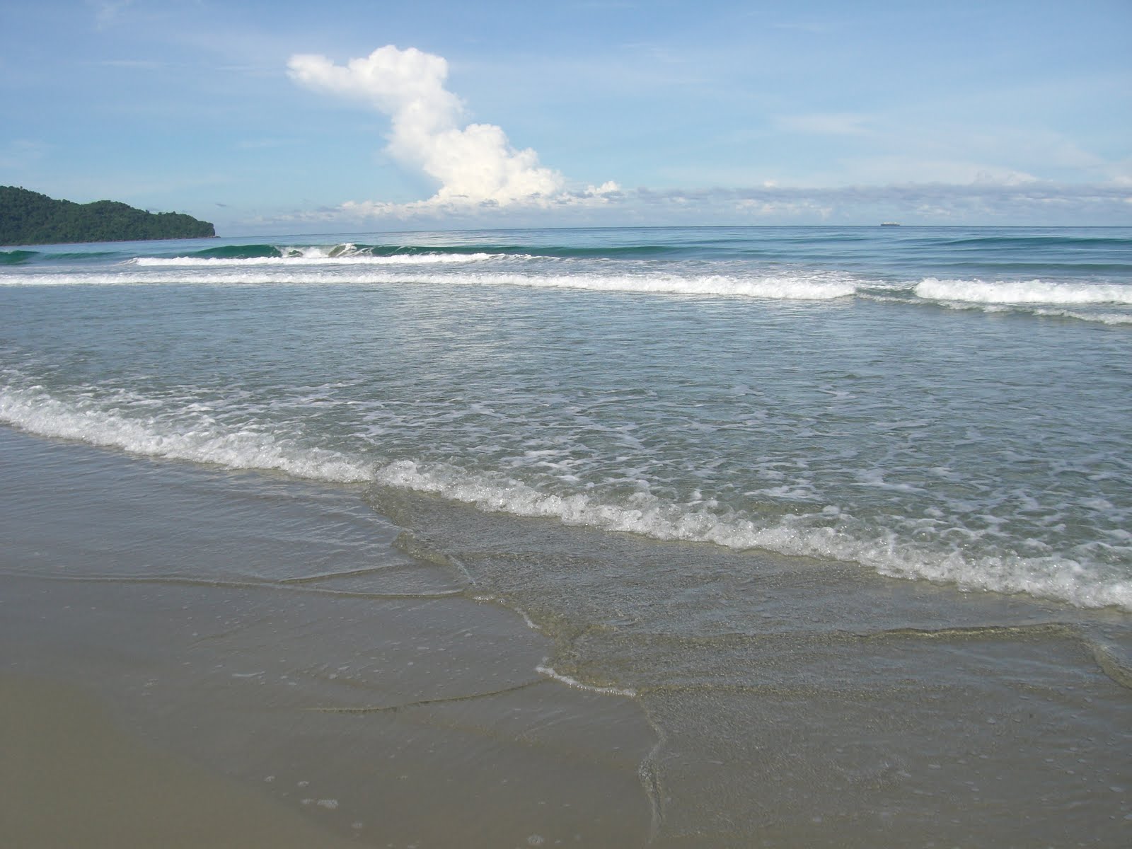 [Karin+nexus+2+007.jpg]