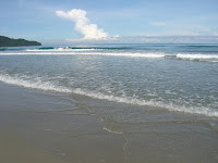 Karin+nexus+2+007 - En härlig dag i solen