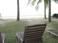 Karin+nexus+2+013 - En härlig dag i solen