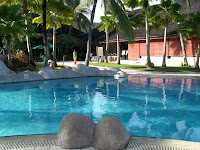 Karin+nexus+2+003 - En härlig dag i solen