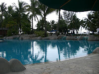 Karin+nexus+2+016 - En härlig dag i solen