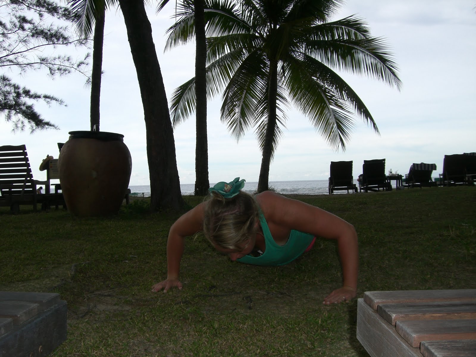 [Karin+nexus+2+014.jpg]