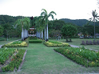 Karin+009 - Sällskap på morgonpromenaden