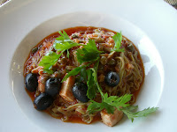 CIMG5824 - En dag på  stranden