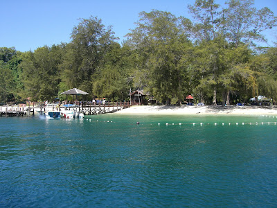 CIMG5840 - Dagens utflykt till två öar