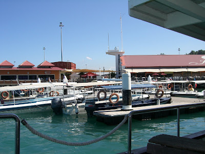 CIMG5833 - Dagens utflykt till två öar