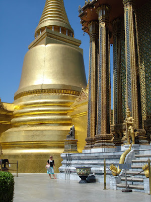 DSC01502 - Grand Palace i Bangkok