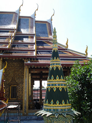 DSC01498 - Grand Palace i Bangkok