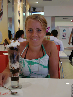 DSC01532 - Shopping i Bangkok