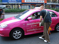 DSC01535 - Hektiskt i Bangkok