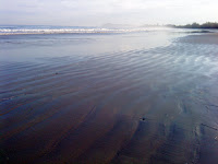 Mobilen+031 - Vad jag saknar från semestern