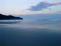 Mobilen+025 - Vad jag saknar från semestern