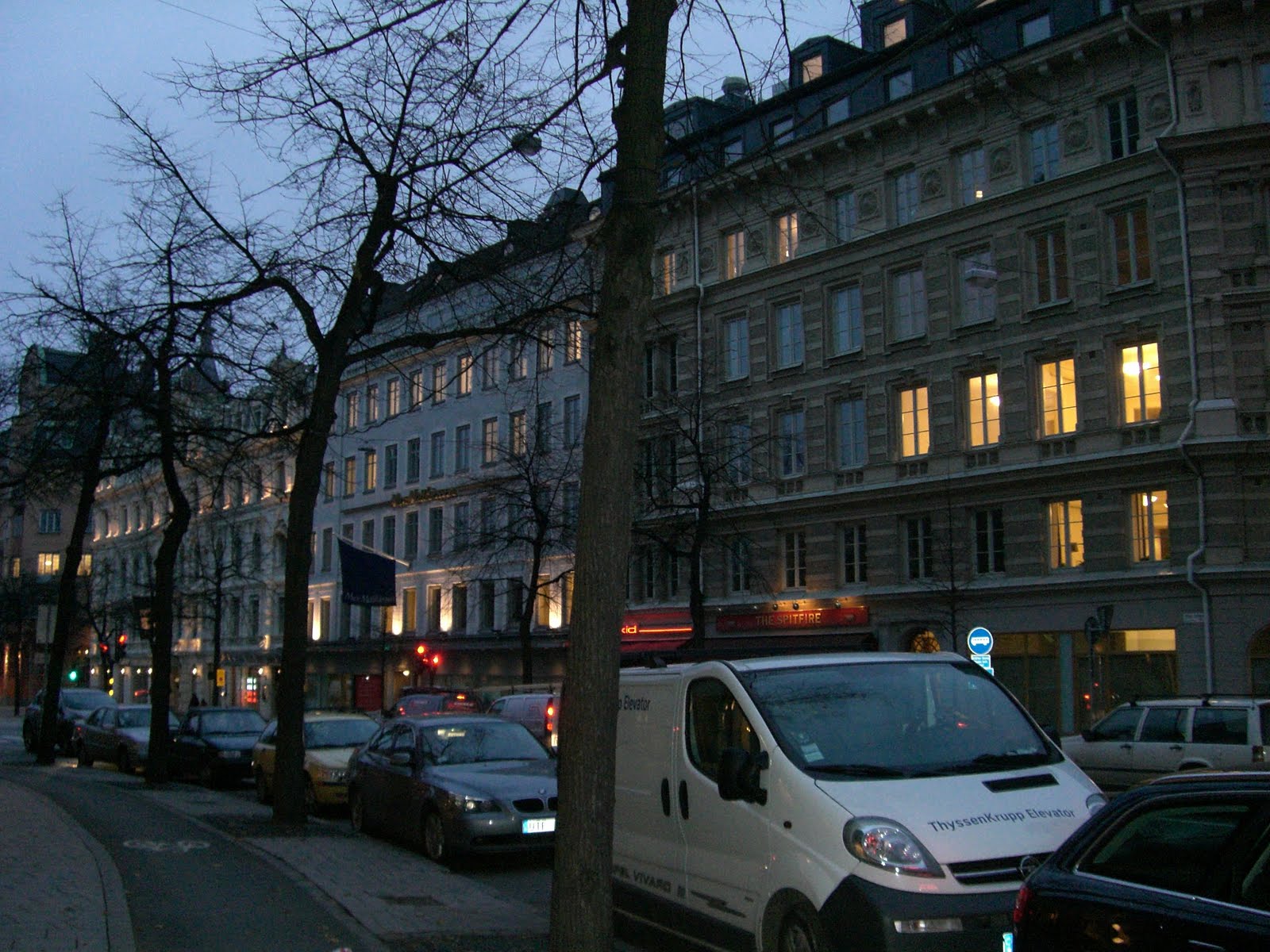 [CIMG5917.JPG]