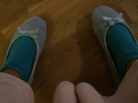 CIMG5934 - Mysig stund i soffan