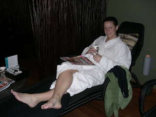 CIMG5980 - Lindas kost och träningsplan