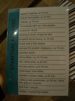 CIMG5992 - Spa på Sankt Jörgen Park Resort