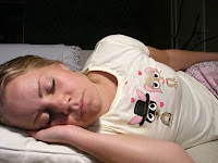 CIMG6061 - Söndag vilodag