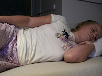 CIMG6059 - Söndag vilodag