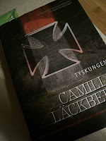 CIMG6058 - Unna dig att vara lat och onyttig ibland