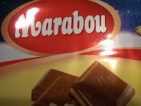 CIMG6064 - Vintrigt lördagsgodis