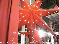 CIMG6159 - Mina julklappstips - med fokus på hälsa