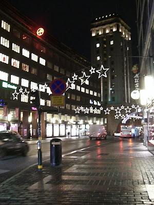 CIMG6258 - Stockholm i julpyntad skrud