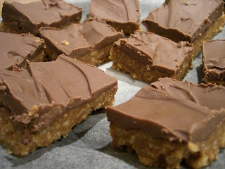 CIMG6156 - Julbak och julpynt på första advent