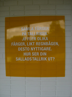 f%C3%A4rger+p%C3%A5+tallriken - Tips inför lunchen