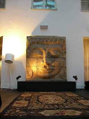 CIMG6170 - Jag gillar World Class Nybroplan