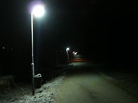 3+dec+016 - Med december kom vintern