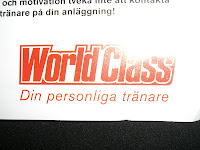 CIMG6212 - Träning kan ge dig ett bättre liv