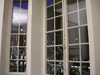 CIMG6237 - Mörkt ute men ljust inne