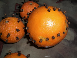 CIMG6398 - Apelsin - en C-vitaminbomb